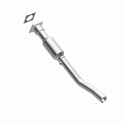 MagnaFlow 2005 Dodge Neon 2.0L Direct Fit Converter