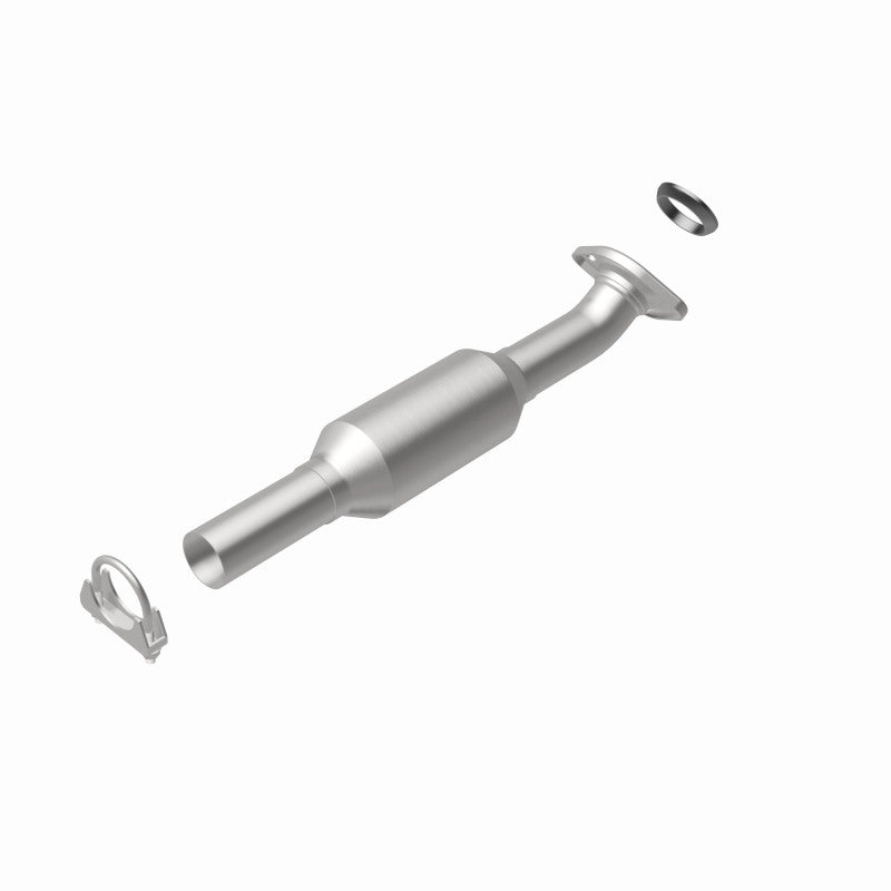MagnaFlow 08/10 Endeavor 3.8L Direct Fit Converter