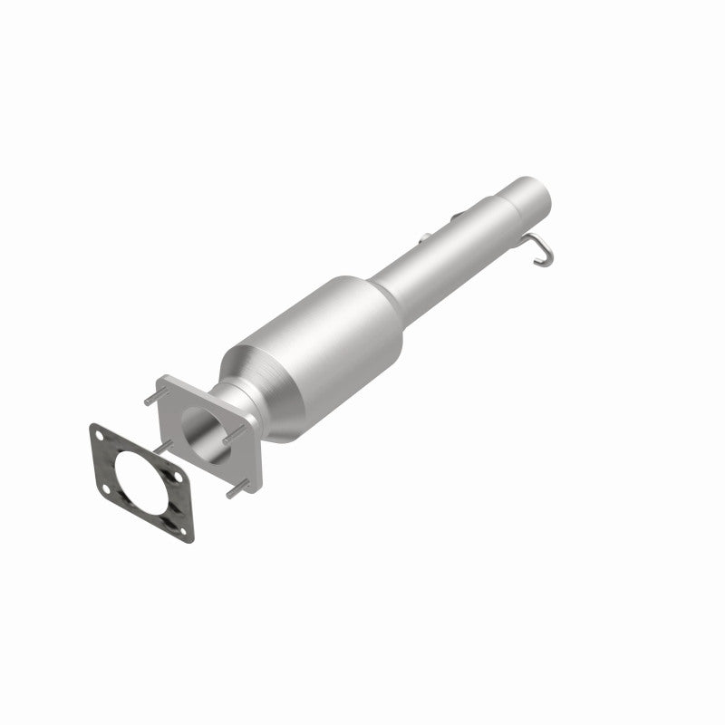 MagnaFlow 96-99 Cadillac DeVille 4.6L Direct Fit Converter