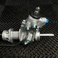K-FAB - NEW 240SX RHD S14/S15 POWER STEERING RACK