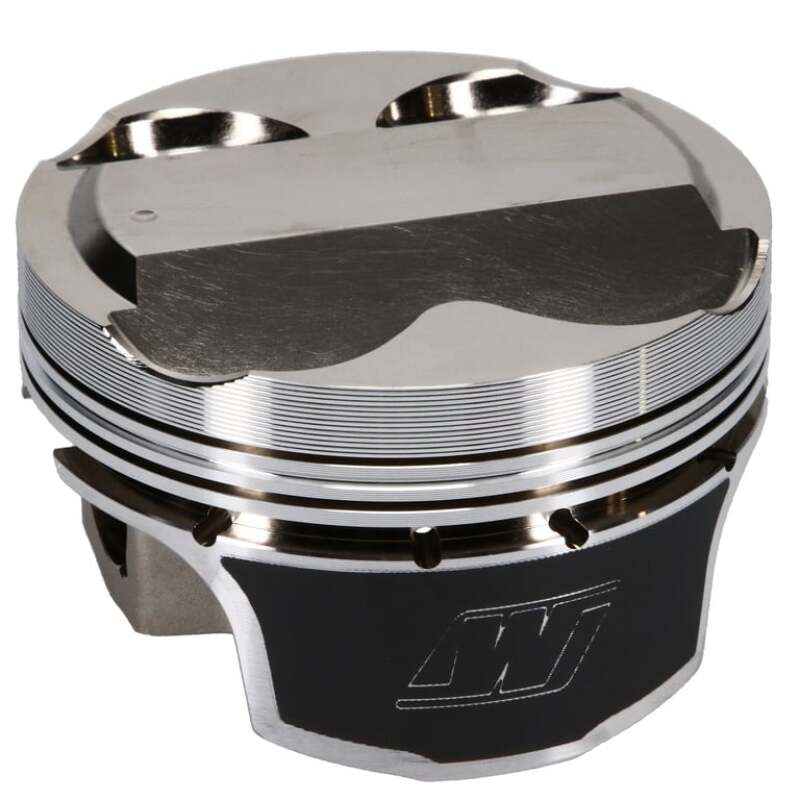 Wiseco Mitsubishi 4G63 85.00 mm Bore 28.70 mm CH 1.90 CC Piston Set