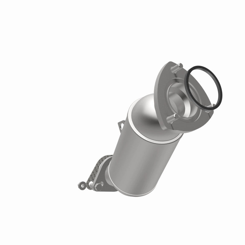 MagnaFlow 07-08 GMC Acadia 3.6L Direct Fit Converter