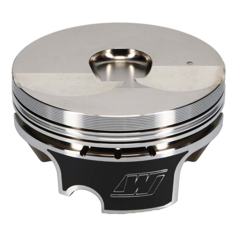 Wiseco Chevy LT1 4.065in Bore 1.105in CH -6.90 CC Piston Set