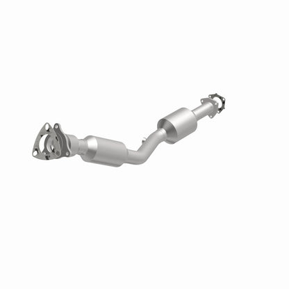 MagnaFlow 08-10 Saturn Vue 2.4L Direct Fit Converter