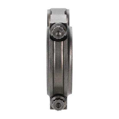 Manley Chevrolet Big Block Pro-Series I-Beam Connecting Rod Set - 6.535in Length