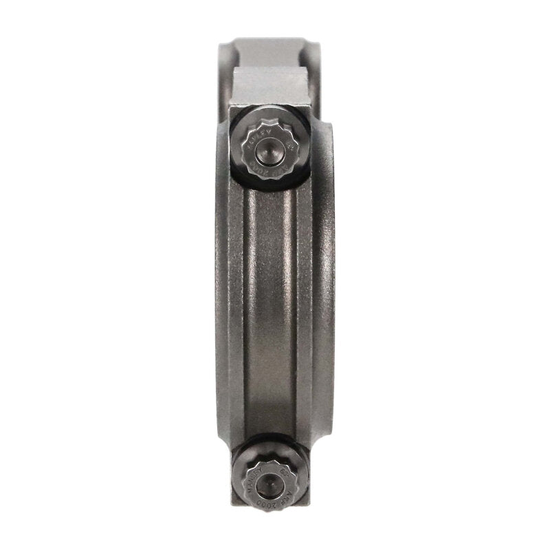Manley Chevrolet Big Block Pro-Series I-Beam Connecting Rod Set - 6.700in Length