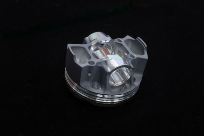 HKS Forged Piston Full Kit G16E 1.75L HC-TT S3