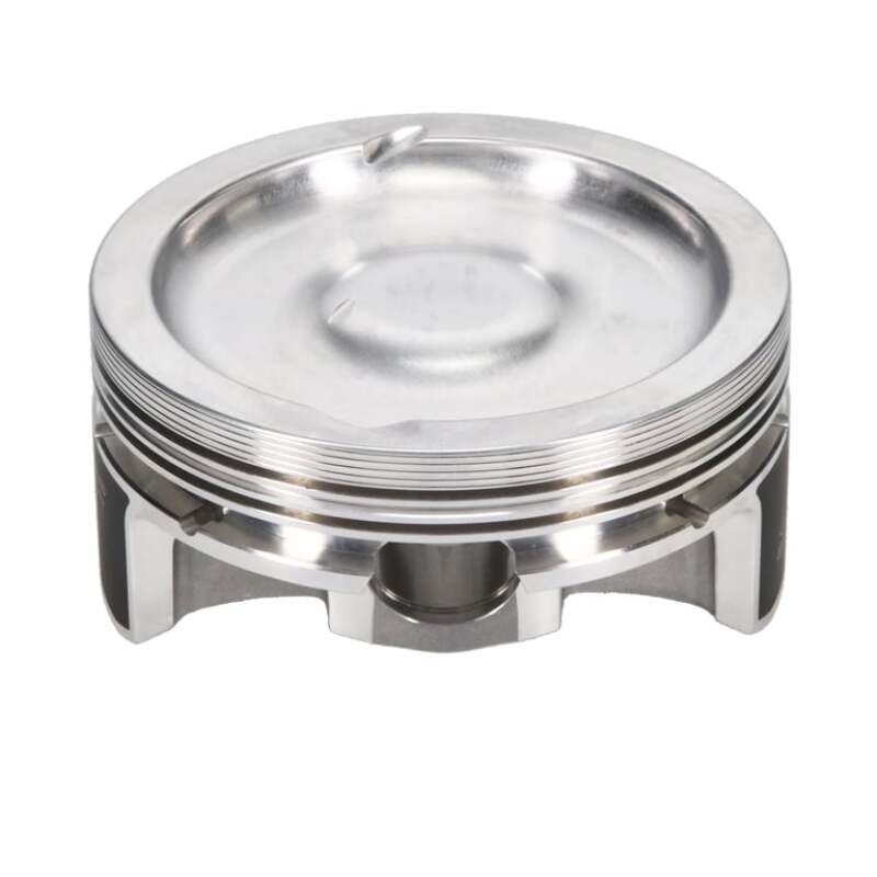 Wiseco Chevy Small Block 4.060in Bore 1.000in CH -25.00 CC Piston Set