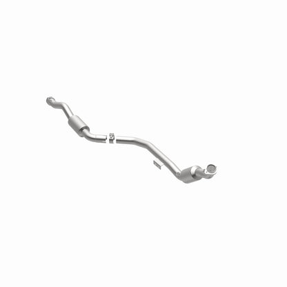 MagnaFlow 2007 Mercedes-Benz E350 3.5L Direct Fit Converter