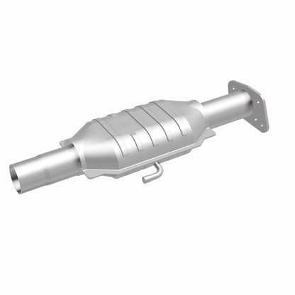 MagnaFlow 82-93 GM midsize CA Direct Fit Converter