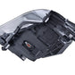 Hella 2008-2010 BMW 528i Bi-Xenon Headlight Assembly