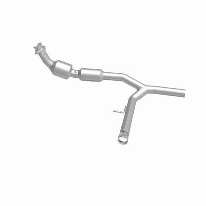 MagnaFlow 04-05 Ford F-150 5.4L Direct Fit Converter