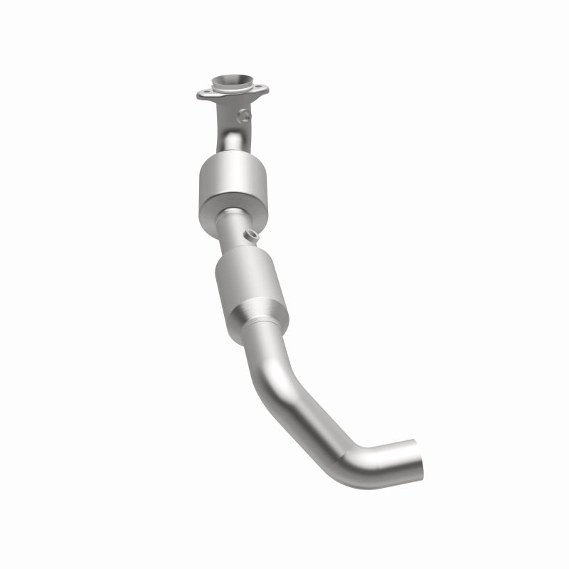 MagnaFlow 2004 Ford F-150 5.4L Direct Fit Converter