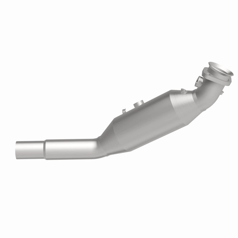 MagnaFlow 2015 E400 3 Direct Fit Converter