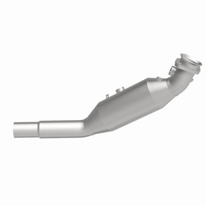 MagnaFlow 2015 E400 3 Direct Fit Converter