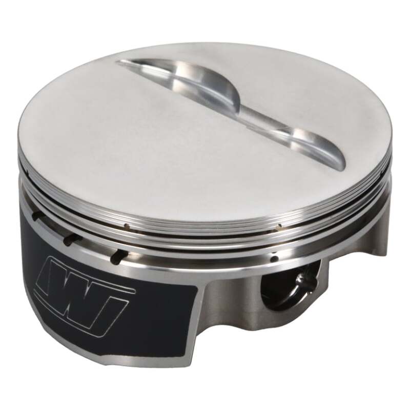 Wiseco Chevy Small Block 4.040in Bore 1.250in CH -1.70 CC Piston Set