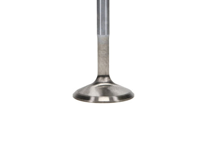 Manley GM 6.6L Duramax Diesel Intake Valve Kit - 1.338in Head Dia. 4.985in O/A Length, 0.2740in Stem
