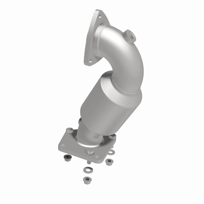 MagnaFlow 07-11 Saab 9-3 2.0L Direct Fit Converter