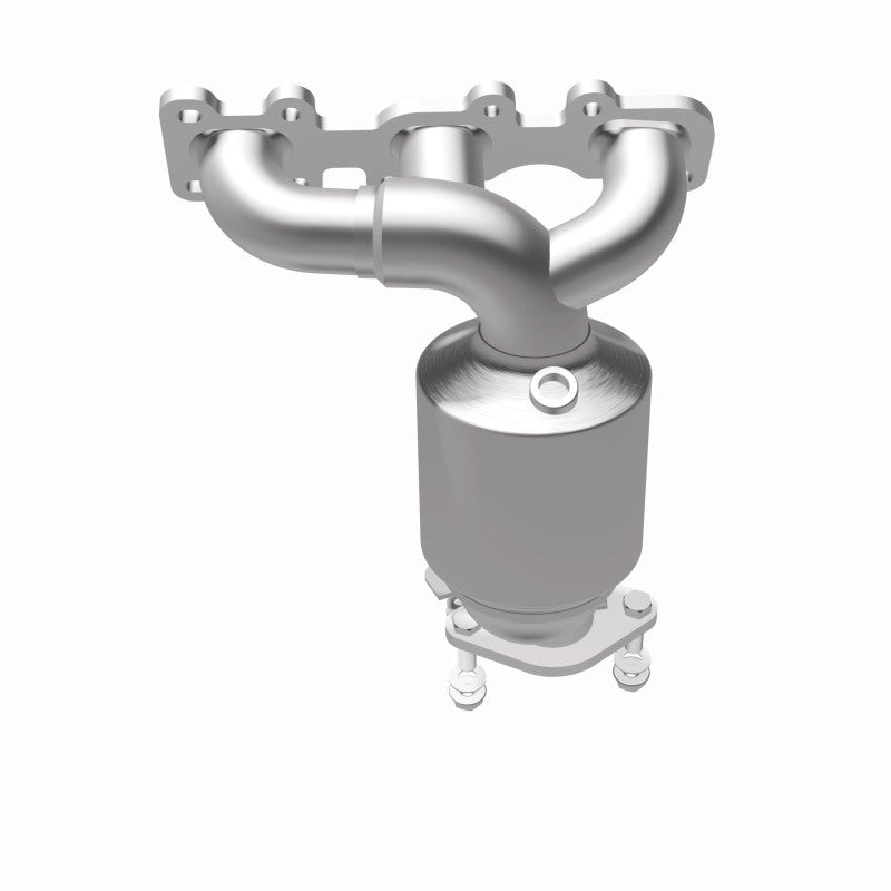 MagnaFlow 2011 Lincoln MKT 3.7L Direct Fit Converter