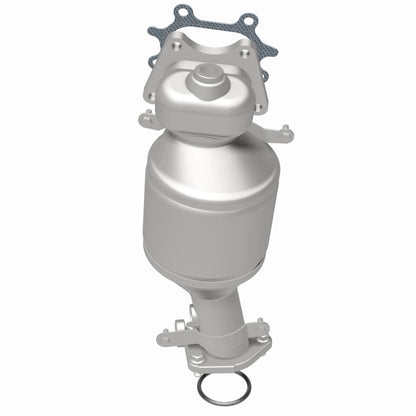 MagnaFlow 04-07 Saturn Vue 3.5L Direct Fit Converter