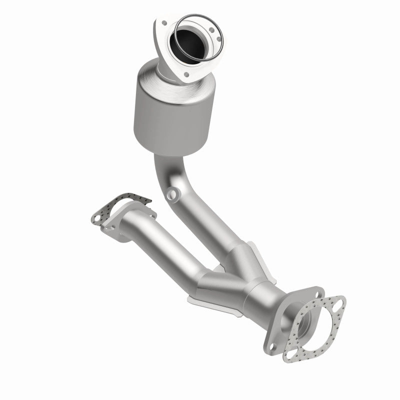MagnaFlow 07-08 Saturn Aura 3.6L Direct Fit Converter
