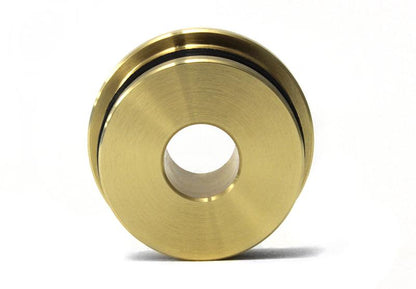 PERRIN 15-26 Subaru WRX / 14-18 Forester / 10-17 Outback 5spd Brass Shifter Bushing