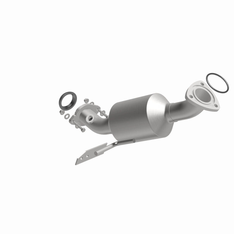 MagnaFlow 2004 Cadillac CTS 3.2L Direct Fit Converter