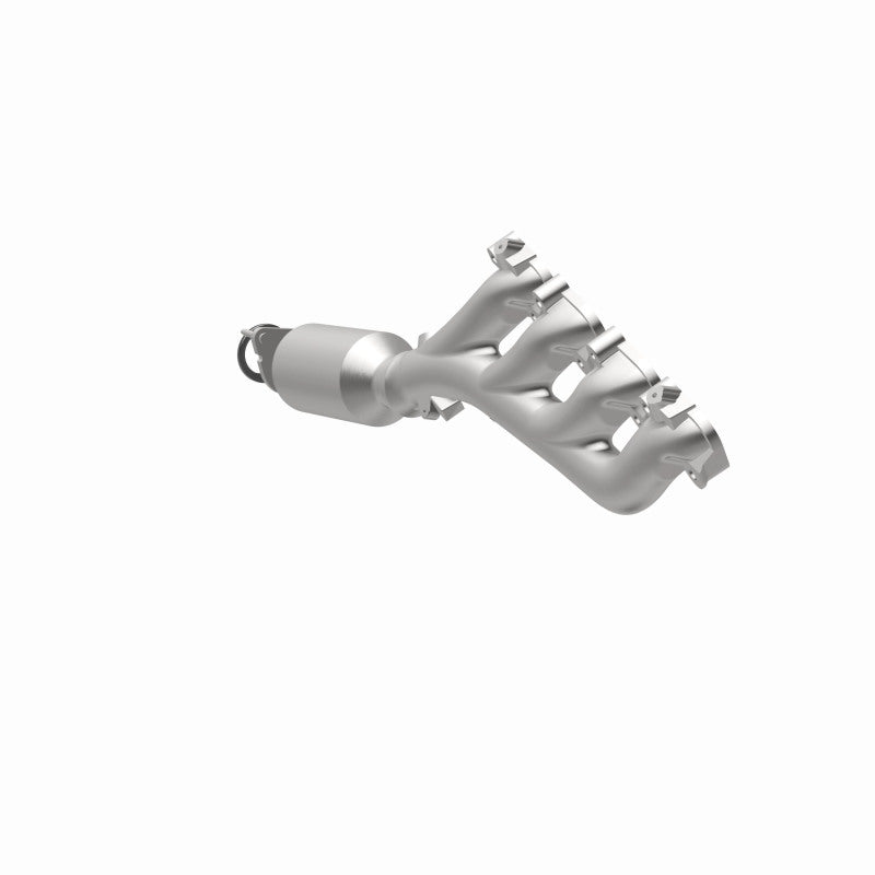 MagnaFlow 04-06 Cadillac SRX 4.6L Direct Fit Converter