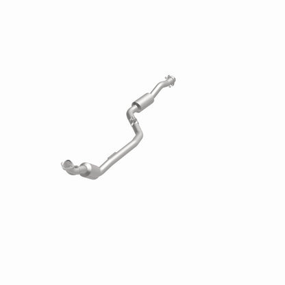 MagnaFlow 06-09 Mercedes-Benz E350 3.5L Direct Fit Converter