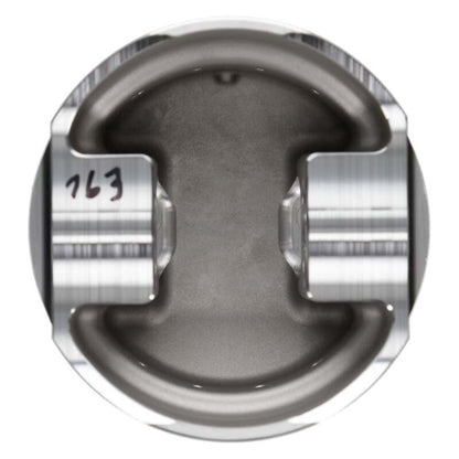 Wiseco Chrysler 80.00cc Dome 4.280in Bore Piston Shelf Stock - Single