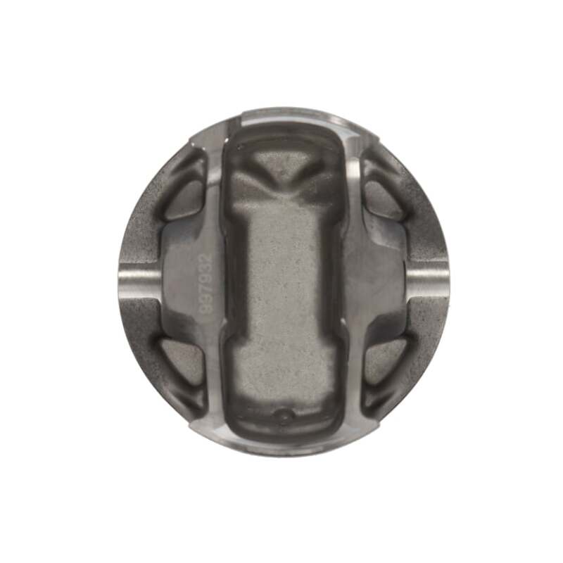 Wiseco Audi ADU 2.2L 20V 82.00 mm Bore 32.64 mm CH -7.36 CC Piston Set