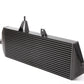 Wagner Tuning Ford Focus ST Performance Intercooler Kit