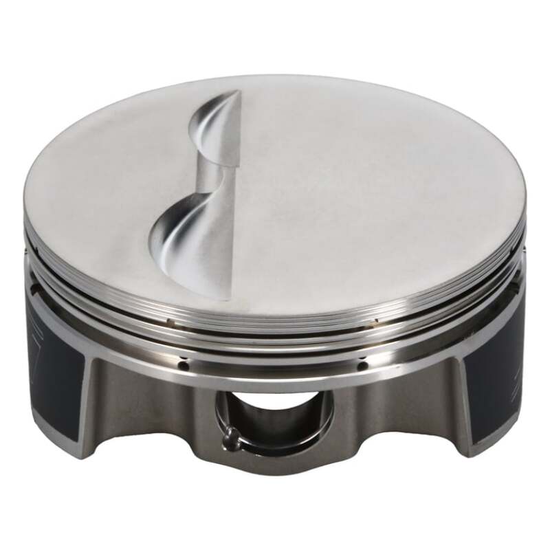 Wiseco Chevy Small Block 4.030in Bore 1.250in CH -1.70 CC Piston Set