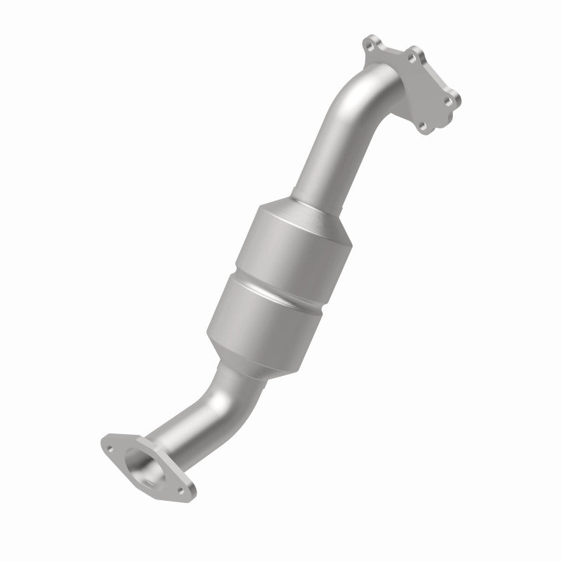 MagnaFlow 06-07 Subaru Impreza 2.5L Direct Fit Converter
