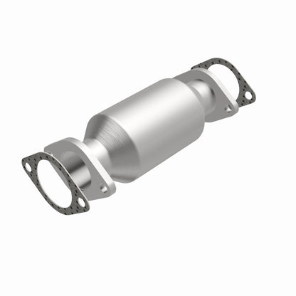MagnaFlow 10-12 Hyundai Genesis Coupe 2.0L Direct Fit Converter