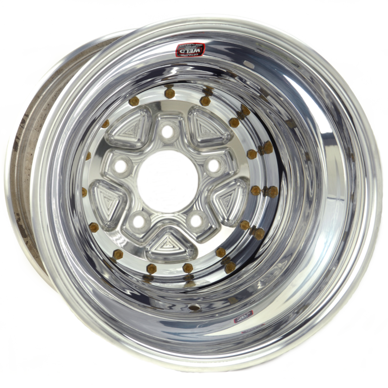 Photo - Close Up