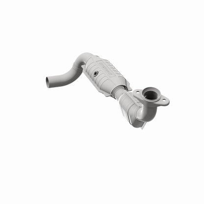 MagnaFlow 04-05 Ford F-150 5.4L Direct Fit Converter
