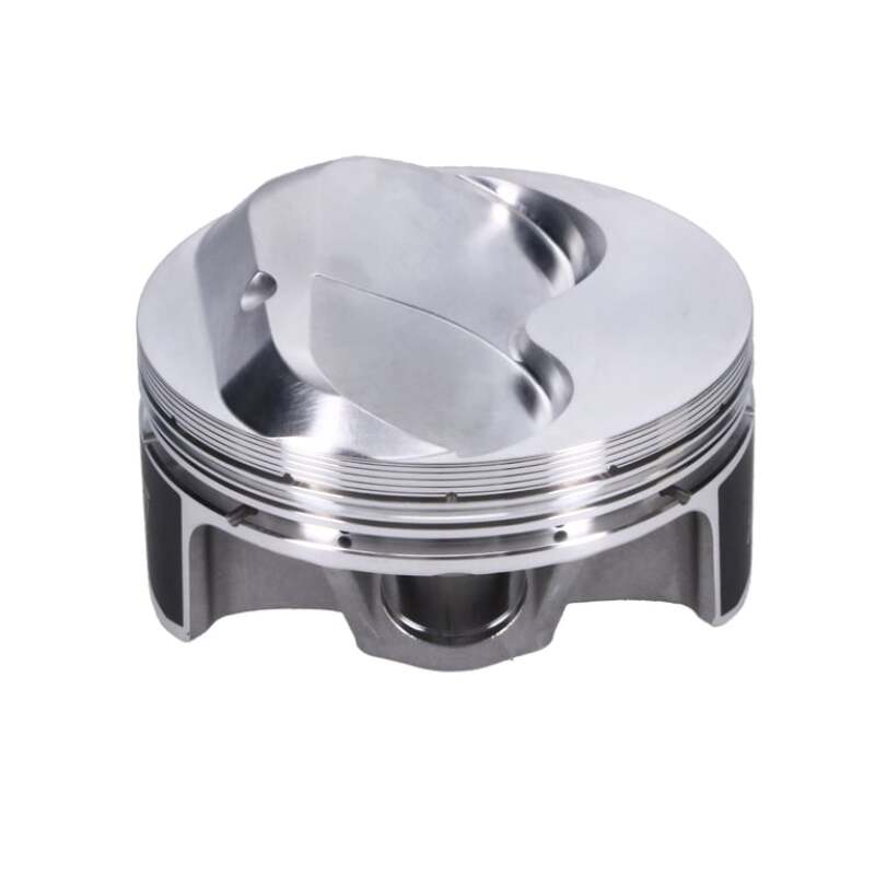 Wiseco Chevy Small Block 4.060in Bore 1.062in CH 13.50 CC Piston Set