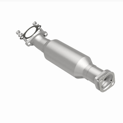 MagnaFlow 07-09 Hyundai Santa Fe 3.3L Direct Fit Converter