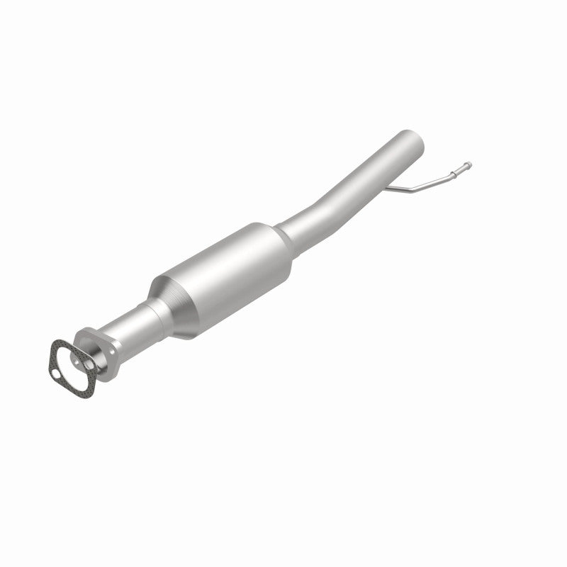 MagnaFlow 2005 Ford Escape 2.3L Direct Fit Converter