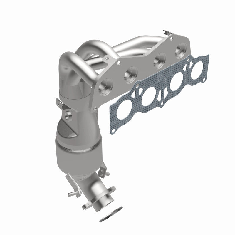 MagnaFlow 2007 Scion tC 2.4L Direct Fit Converter