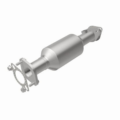 MagnaFlow 2003 Mitsubishi Lancer 2.0L Direct Fit Converter