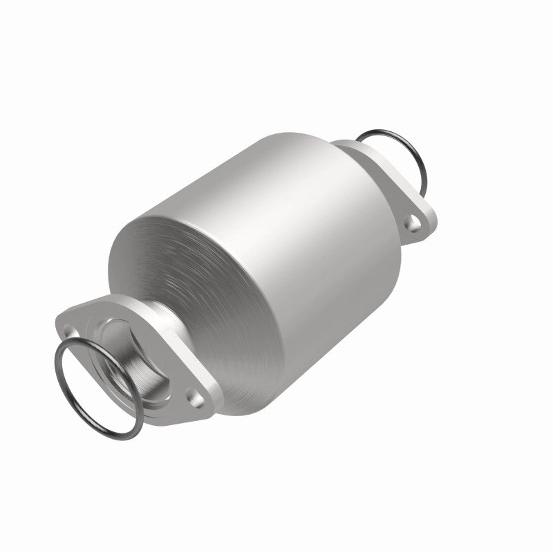 MagnaFlow 94-95 Prizm/Corolla CA Direct Fit Converter