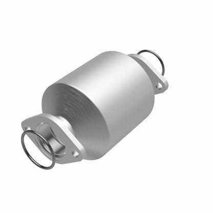 MagnaFlow 94-95 Prizm/Corolla CA Direct Fit Converter