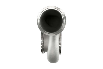 Turbosmart C Frame V-Band 1.24AR 75mm Turbine Housing