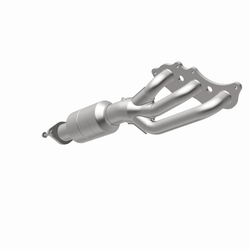 MagnaFlow 10-12 Toyota 4Runner 4.0L Direct Fit Converter