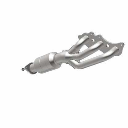 MagnaFlow 10-12 Toyota 4Runner 4.0L Direct Fit Converter