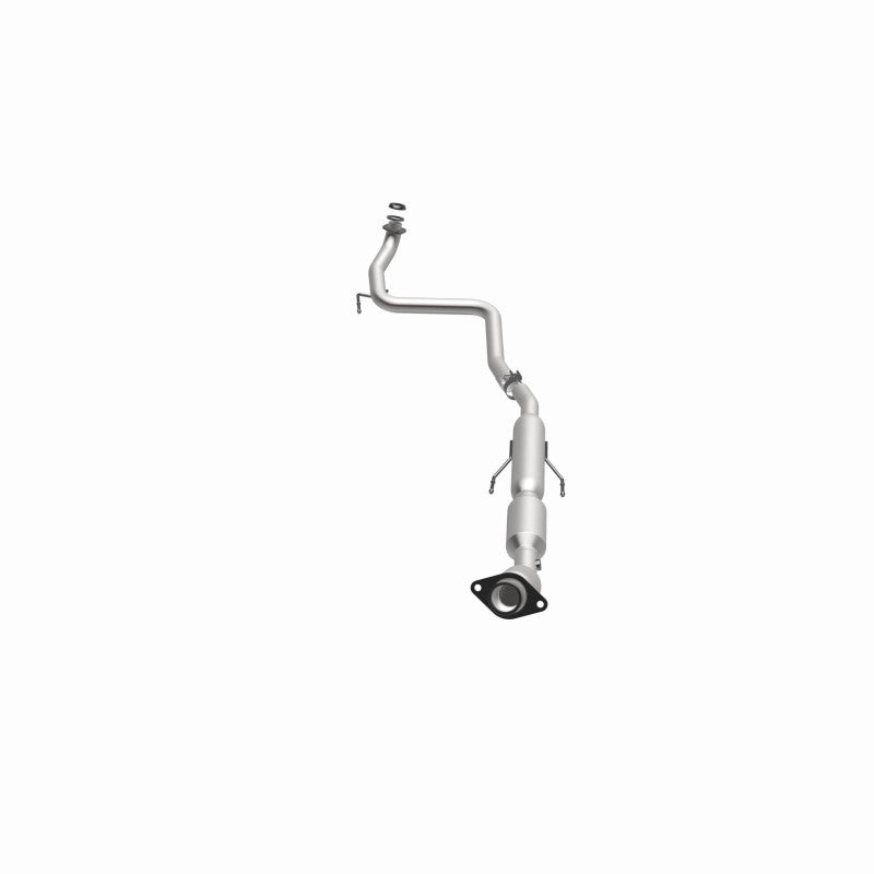 MagnaFlow 08-09 Scion xD 1.8L Direct Fit Converter