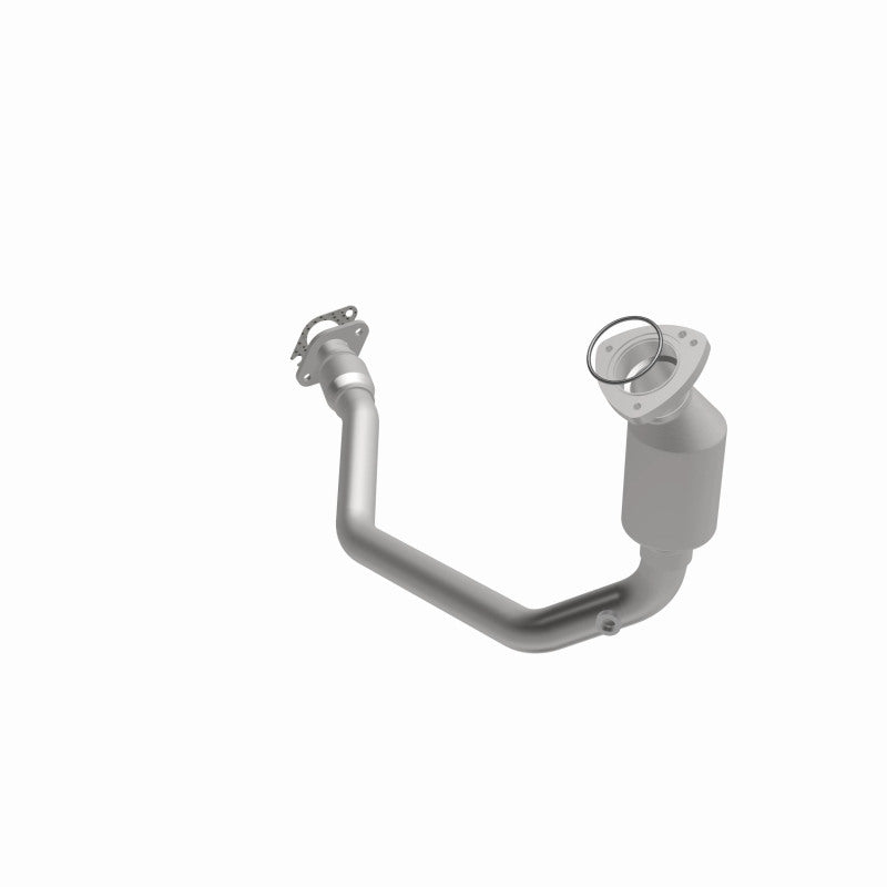 MagnaFlow 08-09 Pontiac G6 3.5L Direct Fit Converter