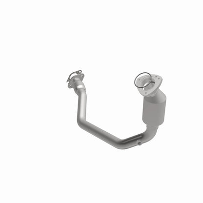 MagnaFlow 08-09 Pontiac G6 3.5L Direct Fit Converter